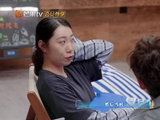 何炅节目开导高薪辞职女生，温暖鼓励创业迷茫期