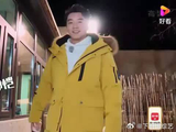 郑恺被大家抛弃，五个摄影师都闲下来，无死角跟拍
