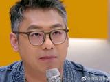 梁源点评灼海豚白小白歌手喜剧表现