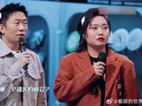 李雪琴杨迪说出自己的遗憾，不料竟是要个店面，绝了