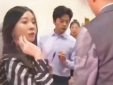 看了500遍笑了800遍，憋得李健都飚日语了