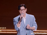 被品冠拿捏的耳朵！《寂寞烟火》最近又要循环播放了！