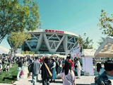 2026年PPA亚洲职业匹克球巡回赛北京公开赛6月17日开赛