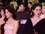 孟子义李昀锐五月错开录制奔跑吧无同框