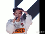 YG新女团13岁中韩混血ACE公开，双语能力直指中国市场