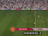 国产天才李铁柱英超首秀3分钟凌空斩破门