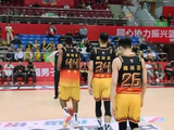 第二阶段近距离