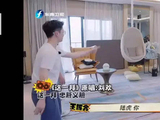 历史总是惊人的相似