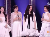 何宣林在《乘风2026》的初舞台和后续公演中具体表演了哪些曲目？