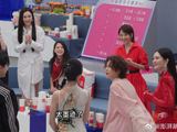 网络热词“浪7学”具体指什么？它为何会成为新的创作哲学？