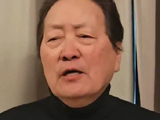 与国足名宿一起为三明队加油，5月4日，三明主场，不见不散