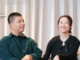 马頔现场探班李纯拍吻戏，争议后首度发文