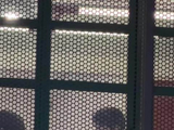 和爸爸视频完挥手say byebye 异地恋小情侣就这样黏糊