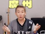 陶喆广普分享广式煲汤趣事