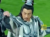 何润东亮相苏超宿迁揭幕战分文未收