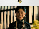 《八千里路云和月》韩小月结局令人扼腕