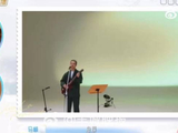 马頔李纯求婚视频公开