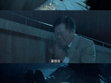 《黑夜告白》引爆热议：悬疑剧的公式是如何被击穿的？