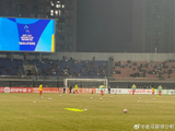 U17国足在亚洲杯预选赛中的战绩如何？