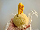 江语晨录影间隙狂炫煎饼果子！留学生回国美食热潮背后的味蕾乡愁