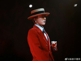 权志龙这样大手笔投入，他的个人资产和收入情况是怎样的？