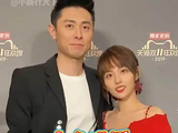 张嘉倪离婚4年后获儿子抚养权，从豪门弃妇蜕变为人生赢家