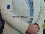 国际汽联报告显示志愿者是F1赛事坚实后盾