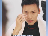 陈伟霆自曝初入内娱曾面试碰壁无戏可拍