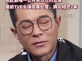 古天乐回应隐婚生子传闻：工作以外的杂音一律不回应