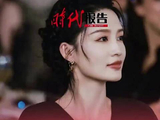 李沁表示不要局限自己 ，女性可以是温柔如水的，但同时也是刚柔并济的