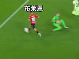 用十五秒教会你怎么在赛场上拉小提琴