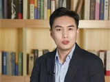 中超格局重塑：两强逐鹿冠军，海港与申花跌入第二梯队，三支队伍深陷降级漩涡