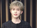 李昊首唱新歌我赖以生存的隐喻，透露想与舒淇梁咏琪张柏芝合作
