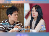 伊能静说要让孩子学会最爱自己：“那不是自私”