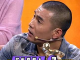 文松式分手大赏上线！围观这场教科书级“分”享现场，笑出腹肌不谢