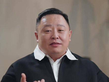 阎鹤祥稳坐德云社“太子妃”宝座