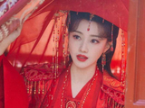 明明同一人，演完《沉香如屑》演《佳偶天成》，反差大差点没认出