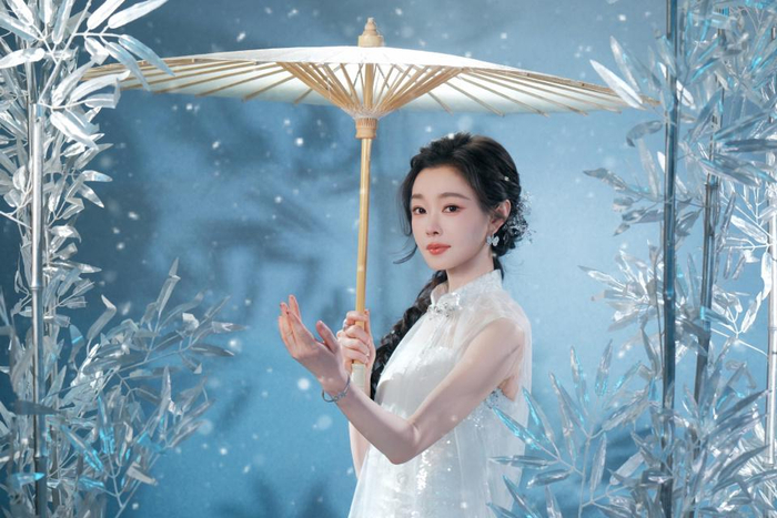  打开网易新闻 查看精彩图片 