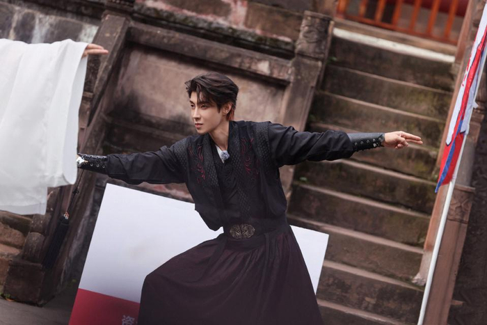  打开网易新闻 查看精彩图片 