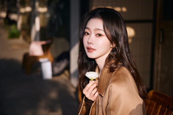  打开网易新闻 查看精彩图片 