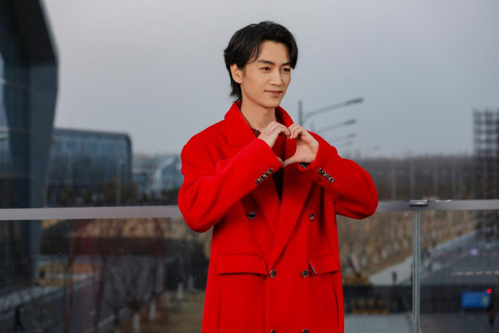  打开网易新闻 查看精彩图片 