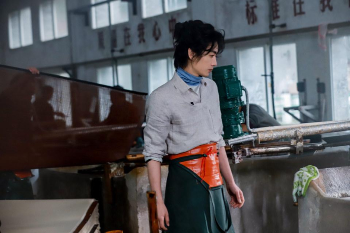  打开网易新闻 查看精彩图片 