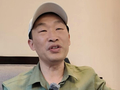 歌曲《大四川》网络走红！对话创作者：歌词汇集四川人文特色，熬两个通宵借助AI完成创作