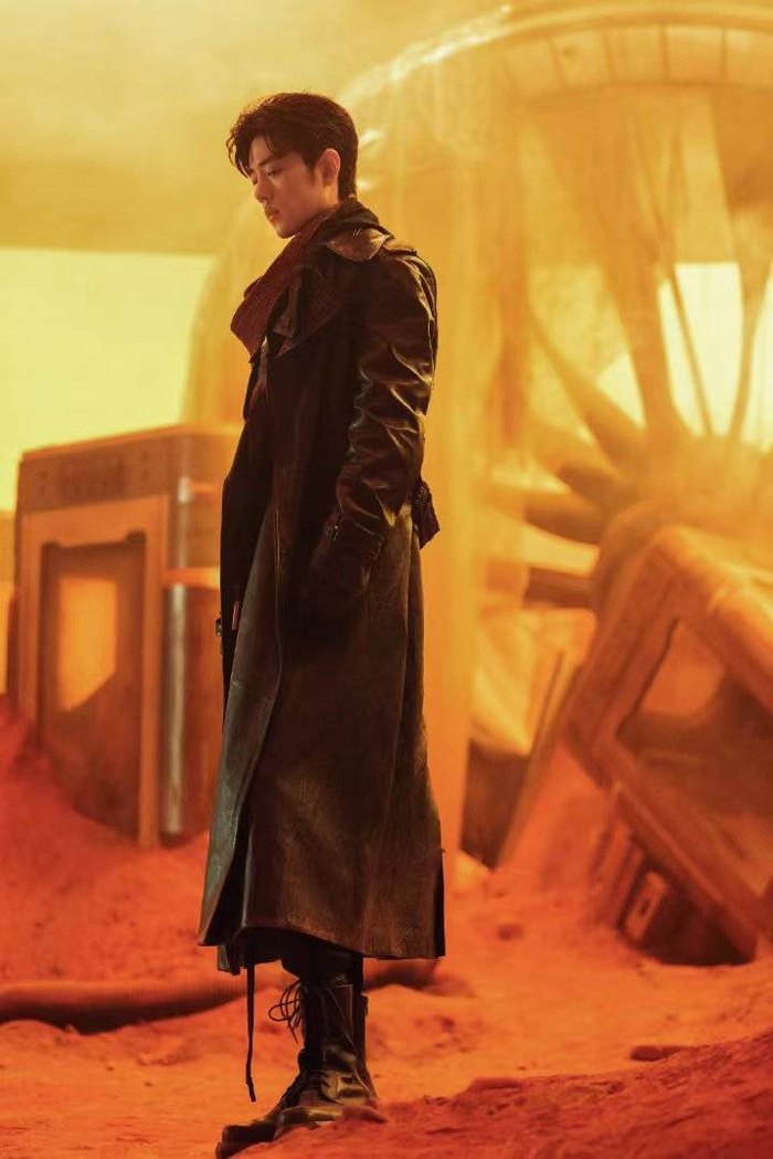 【图片来自网络，每天更新娱乐资讯】