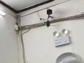 紫牛热点︱西安一知名肉夹馍店出现老鼠？市场监督管理局：情况属实，涉事店面停业整改