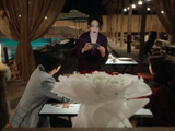 演完《逐玉》再演《蜜语纪》新剧饰演霸总反差太大还能否认出