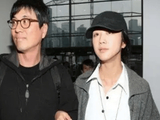 汤唯官宣怀二胎
