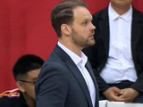 CBA神剧情，落后20分、加时惜败，季后赛再现以下克上：青岛0-1山西