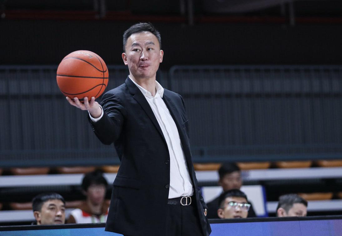  打开网易新闻 查看精彩图片 