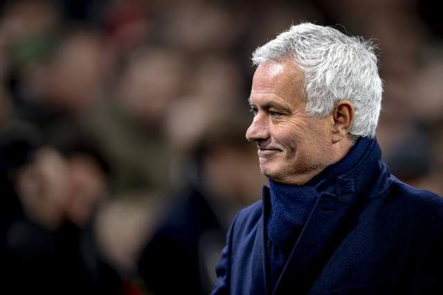 消息来源：Josep Pedrerol